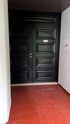 Villa Delle Rose (D10), Condominium #586498471